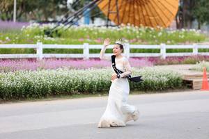 BIB: 
                            <button type="button" onclick="openModal(27855344)" class="btn btn-primary btn-sm float-right btn-popup" data-toggle="modal" data-target=".modal-high-quality">
                        <i class="fas fa-shopping-cart"></i> Add to Cart
                    </button>
                                            <button type="button" onclick="isThisMe(27855344, true)" class="btn btn-success btn-sm float-right btn-popup btn-isme hidden" data-toggle="tooltip" data-placement="bottom" title="นี่คือรูปของคุณใช่ไหม คลิกที่นี่เพื่อเอาเข้าอัลบั้ม">
                        <i class="fas fa-plus"></i> Add to album
                    </button>
                    <button type="button" onclick="isThisMe(27855344, false)" class="btn btn-warning btn-sm float-right btn-popup btn-isnotme hidden">
                        <i class="fas fa-ban"></i> Remove from album
                    </button>